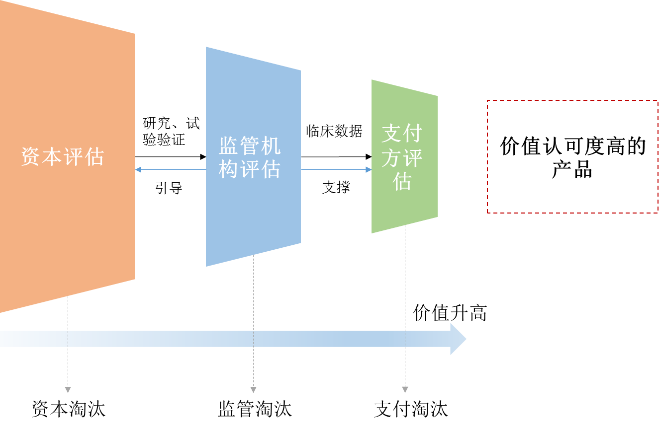 fa658b84-81be-4807-9b18-060ee57bc95d JDB电子·(中国区)试玩平台-JDB电子游戏官网