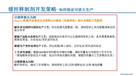 JDB电子CMC部门黄冲演讲PPT 4
