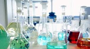 2016反向收购风靡2017年生物医药IPO风浪振兴？