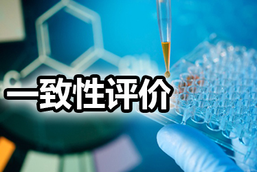 一致性评价种类选择教程：全面分析药品价值，抉择前实现三步骤