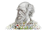 Nature颁发结构生物学沉要成就