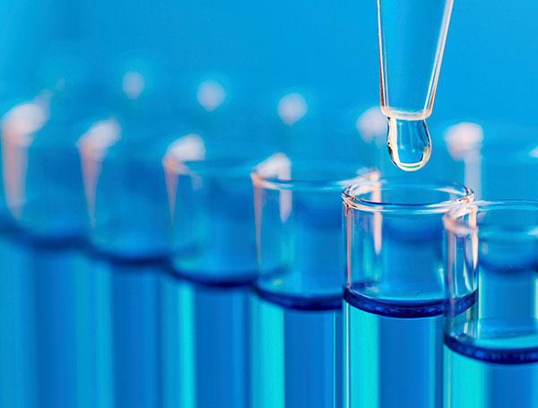 全球生物造药研发投入大势，中国挺进第二梯队有多难？