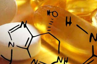 新药研发落后美国30年？临床试验若何破局？