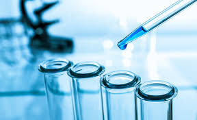 生物象征物影响下的5大医疗领域