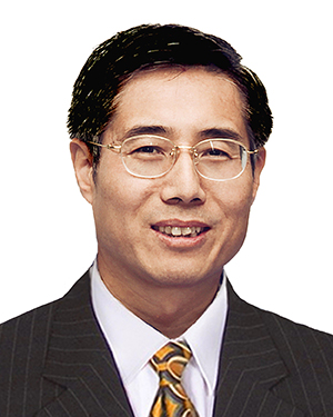 JDB电子·(中国区)试玩平台-JDB电子游戏官网