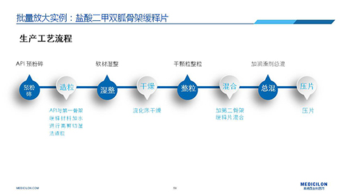 JDB电子 调换参比造剂 李国栋博士演讲PPT