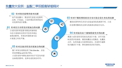 JDB电子 调换参比造剂 李国栋博士演讲PPT