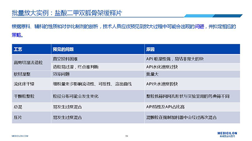 JDB电子 调换参比造剂 李国栋博士演讲PPT