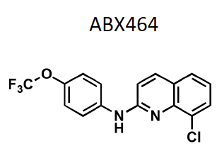 JDB电子·(中国区)试玩平台-JDB电子游戏官网