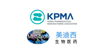 JDB电子与韩国造药协会(KPMA)将于3月18日在韩国首尔进行钻研会