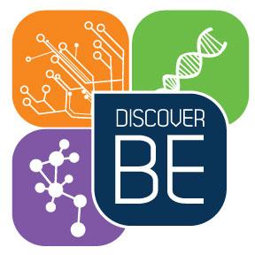 近期做一致性评价BE的种类盘点