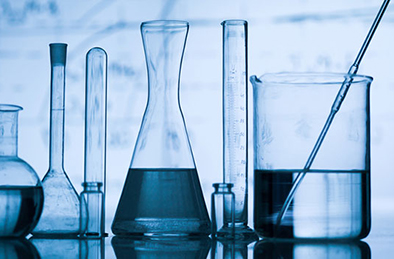 2017上半年FDA核准的新药