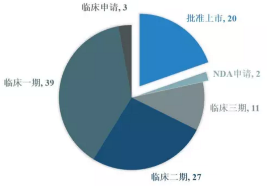 JDB电子·(中国区)试玩平台-JDB电子游戏官网
