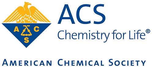 JDB电子将参与245届美国化学学会会议与展览会(ACS)