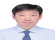 JDB电子录用张晓冬博士为JDB电子临床前钻研部副总裁
