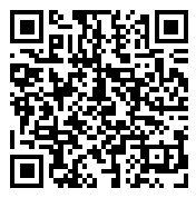 JDB电子·(中国区)试玩平台-JDB电子游戏官网