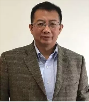 JDB电子·(中国区)试玩平台-JDB电子游戏官网