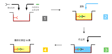 JDB电子·(中国区)试玩平台-JDB电子游戏官网