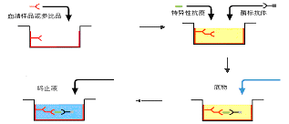 JDB电子·(中国区)试玩平台-JDB电子游戏官网