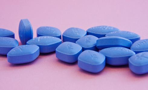 药品销售榜大变样！政策促洗牌，企业若何守护大种类？