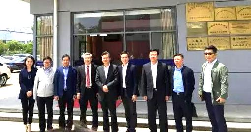 JDB电子·(中国区)试玩平台-JDB电子游戏官网