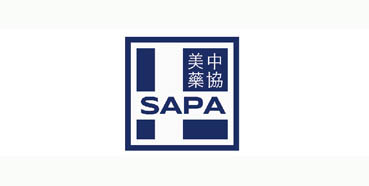 JDB电子将参与美中药协新泽西州分部（SAPA-NJ）2018年度会议
