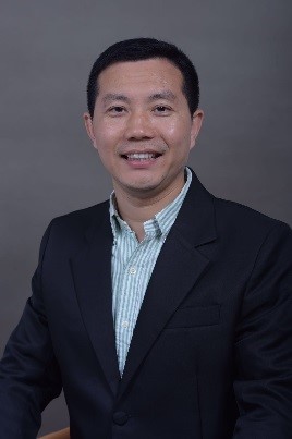 JDB电子·(中国区)试玩平台-JDB电子游戏官网
