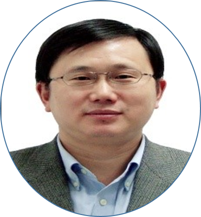 JDB电子·(中国区)试玩平台-JDB电子游戏官网