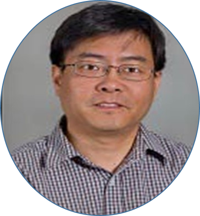 JDB电子·(中国区)试玩平台-JDB电子游戏官网