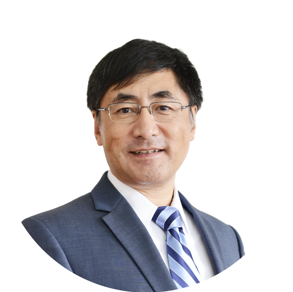 JDB电子·(中国区)试玩平台-JDB电子游戏官网