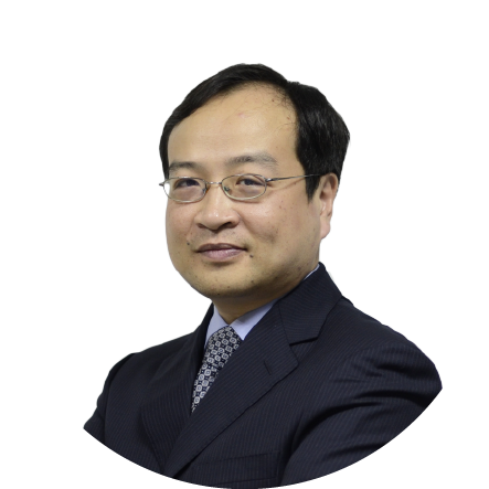 JDB电子·(中国区)试玩平台-JDB电子游戏官网