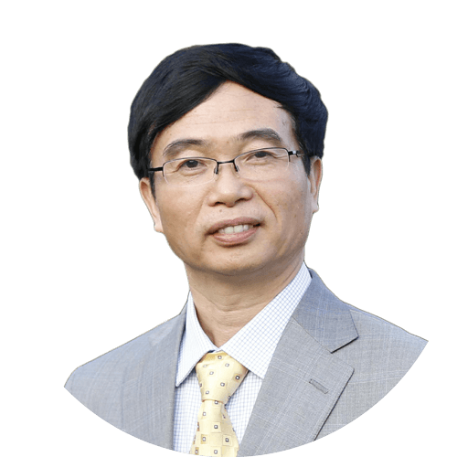 JDB电子·(中国区)试玩平台-JDB电子游戏官网