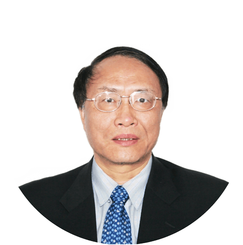 JDB电子·(中国区)试玩平台-JDB电子游戏官网
