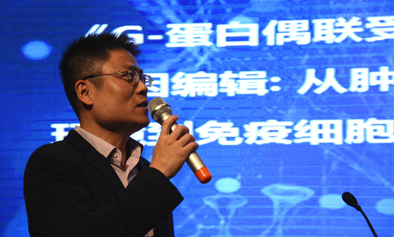 JDB电子·(中国区)试玩平台-JDB电子游戏官网