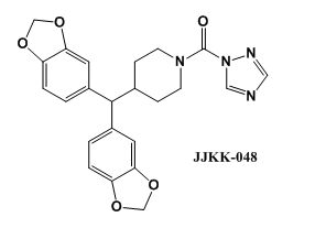 JDB电子·(中国区)试玩平台-JDB电子游戏官网