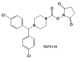 JDB电子·(中国区)试玩平台-JDB电子游戏官网