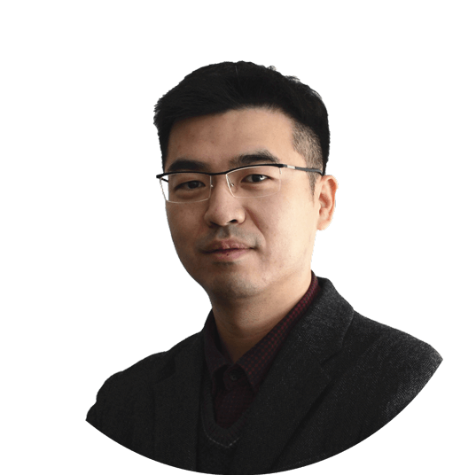 JDB电子·(中国区)试玩平台-JDB电子游戏官网