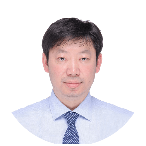 JDB电子·(中国区)试玩平台-JDB电子游戏官网
