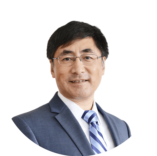 JDB电子·(中国区)试玩平台-JDB电子游戏官网