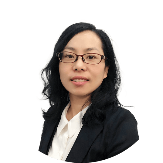 JDB电子·(中国区)试玩平台-JDB电子游戏官网