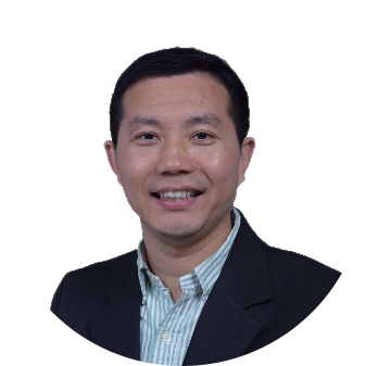 JDB电子·(中国区)试玩平台-JDB电子游戏官网