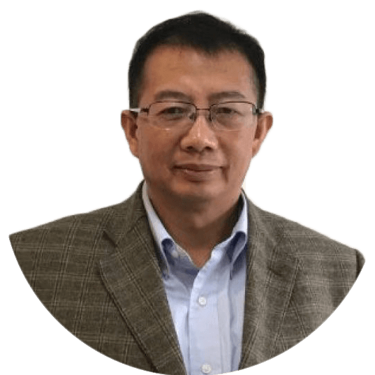 JDB电子·(中国区)试玩平台-JDB电子游戏官网