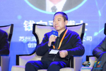 荆门多禧生物科技有限公司董事长、总裁、研发总掌管人赵永新博士
