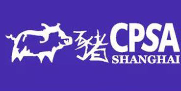JDB电子将参展第十届化学和药物结构分析上海年会（CPSAShanghai2019）