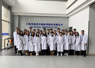 公司发展“走进JDB电子，与学子共话成长”活动