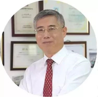 JDB电子·(中国区)试玩平台-JDB电子游戏官网