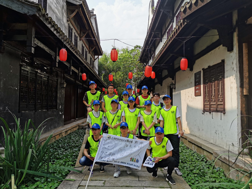 JDB电子·(中国区)试玩平台-JDB电子游戏官网