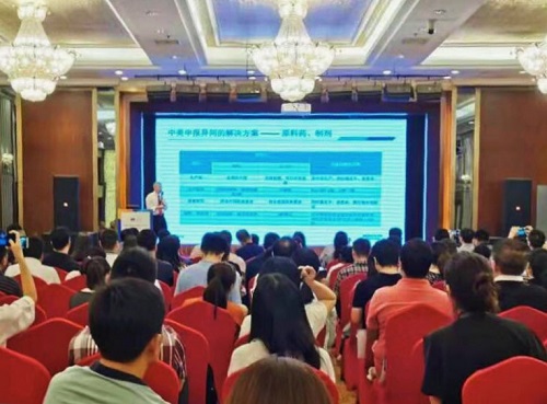 JDB电子·(中国区)试玩平台-JDB电子游戏官网