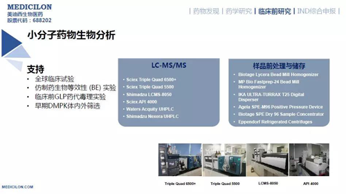 JDB电子药代动力学与生物分析
