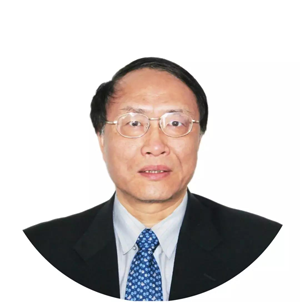 顾性初博士 JDB电子临床前钻研部副总裁